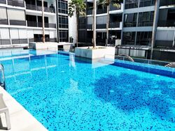Stratum (D18), Condominium #628786901